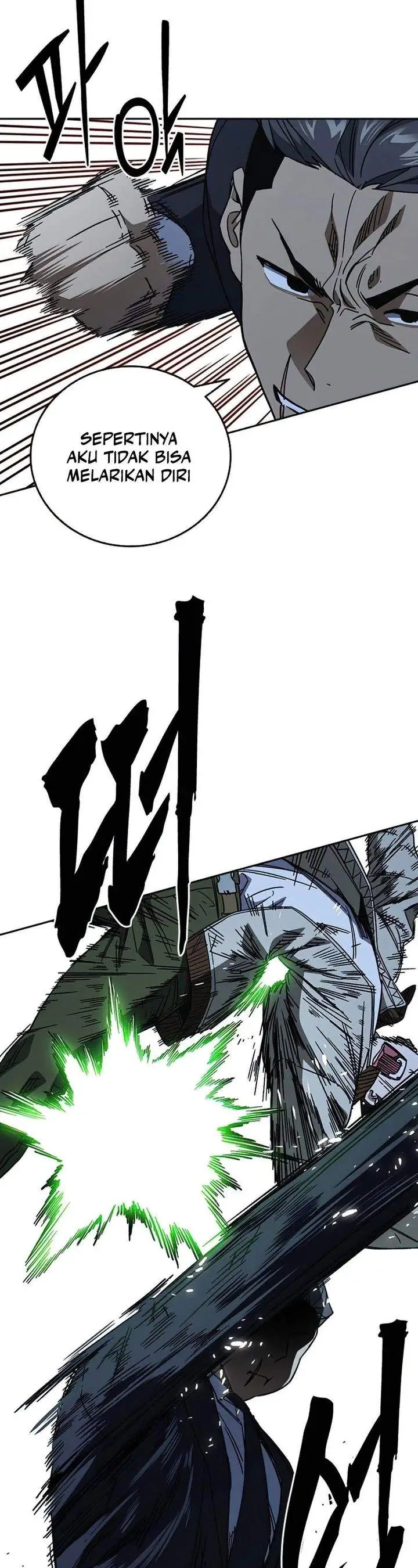 image-komik-study-group-chapter-290-19/47