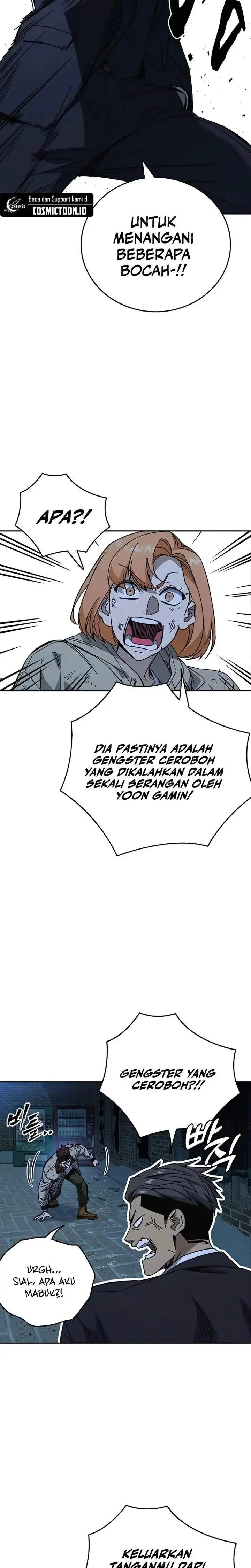 image-komik-study-group-chapter-290-20/47