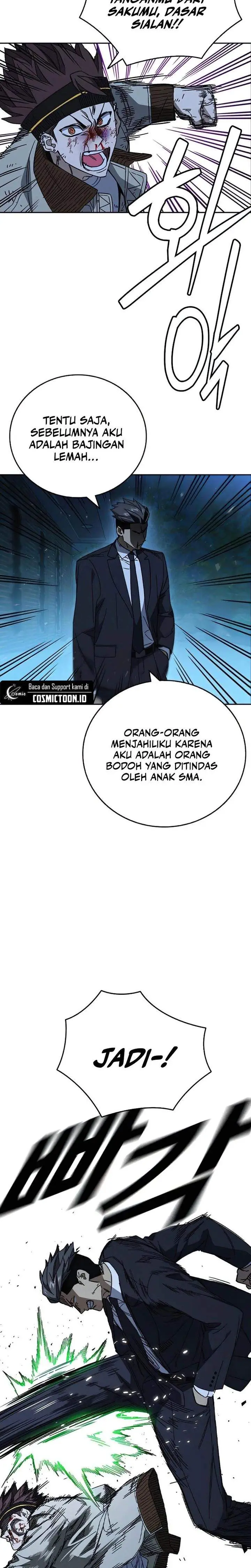 image-komik-study-group-chapter-290-21/47