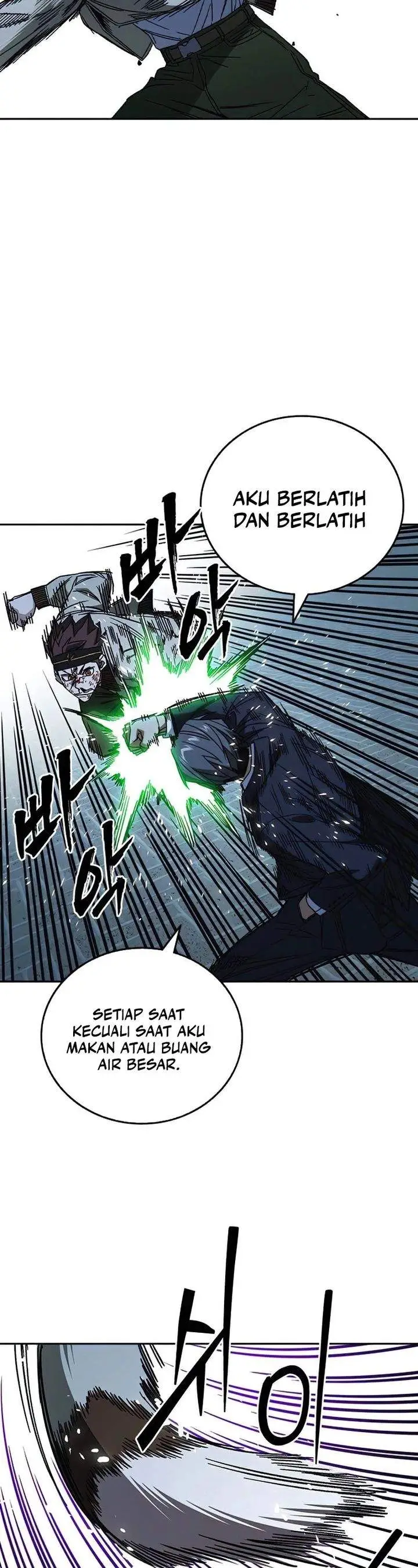 image-komik-study-group-chapter-290-22/47