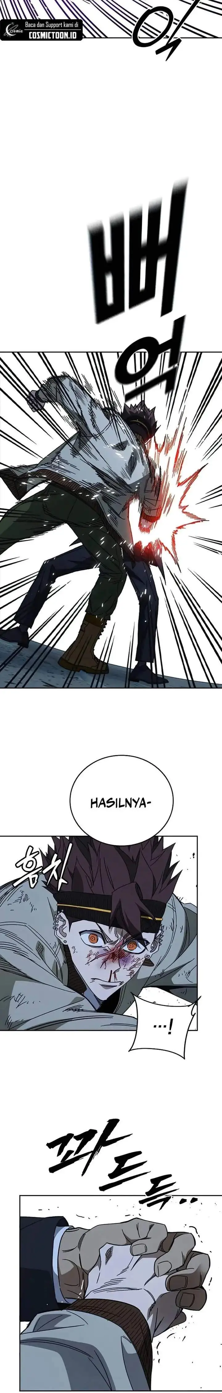 image-komik-study-group-chapter-290-23/47