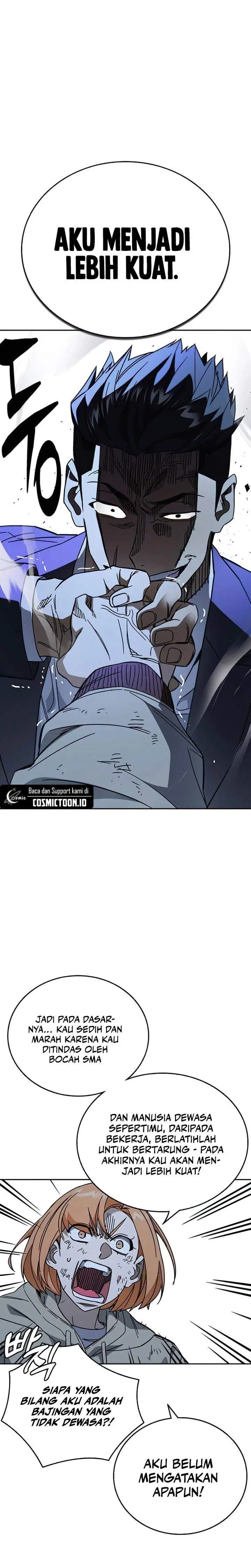 image-komik-study-group-chapter-290-24/47