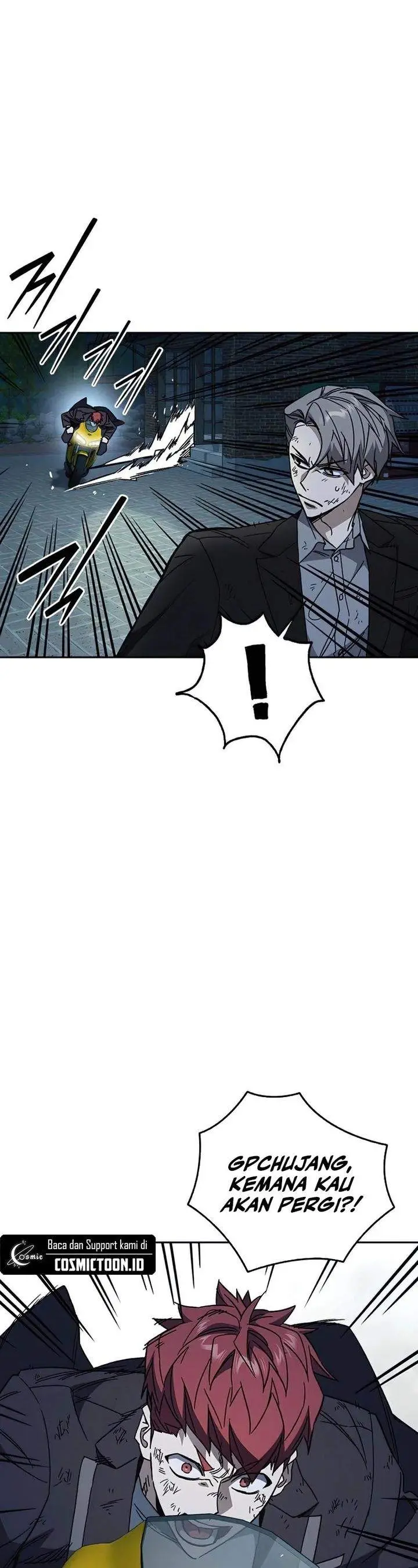 image-komik-study-group-chapter-290-25/47