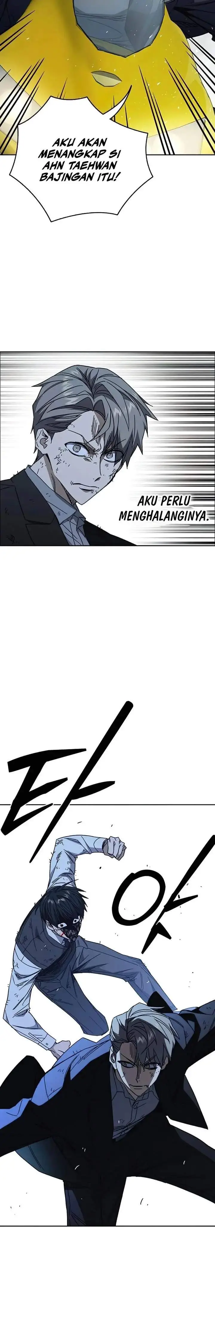 image-komik-study-group-chapter-290-26/47