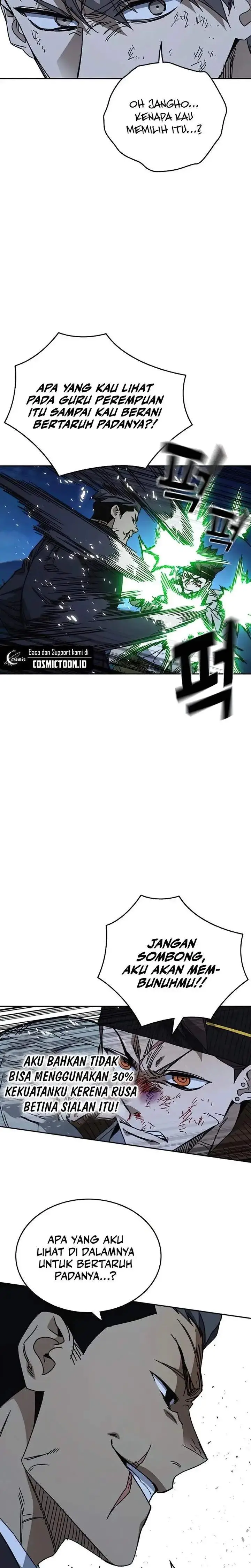 image-komik-study-group-chapter-290-29/47