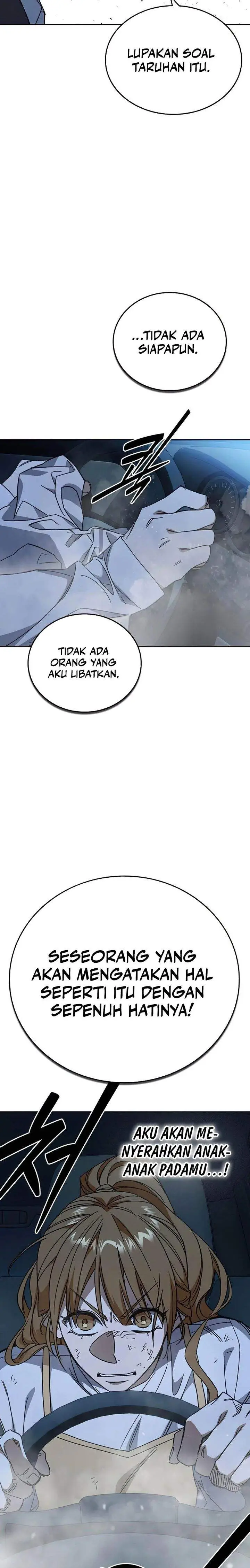 image-komik-study-group-chapter-290-30/47