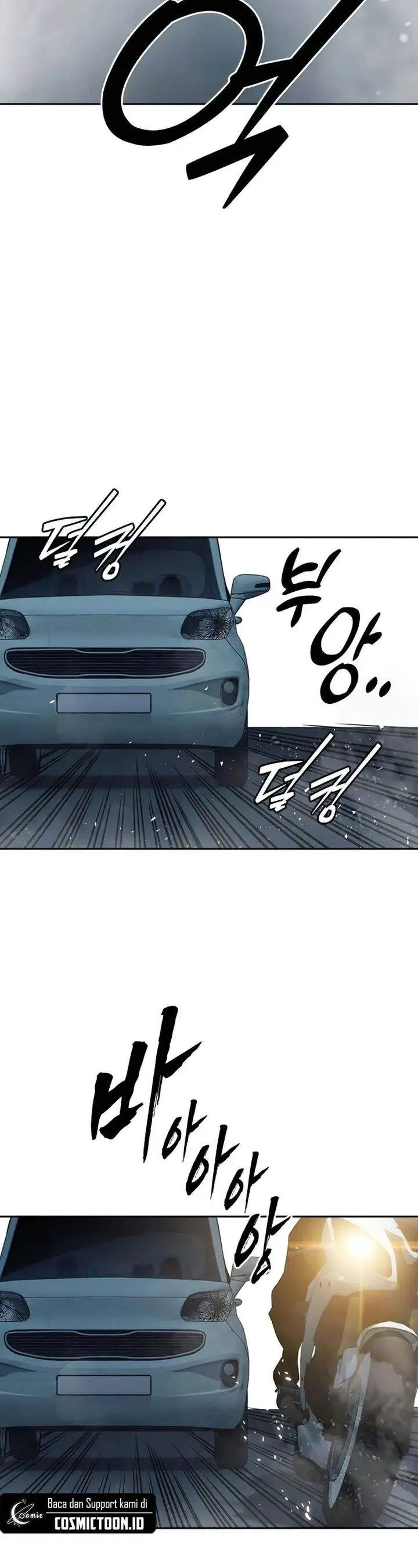 image-komik-study-group-chapter-290-31/47