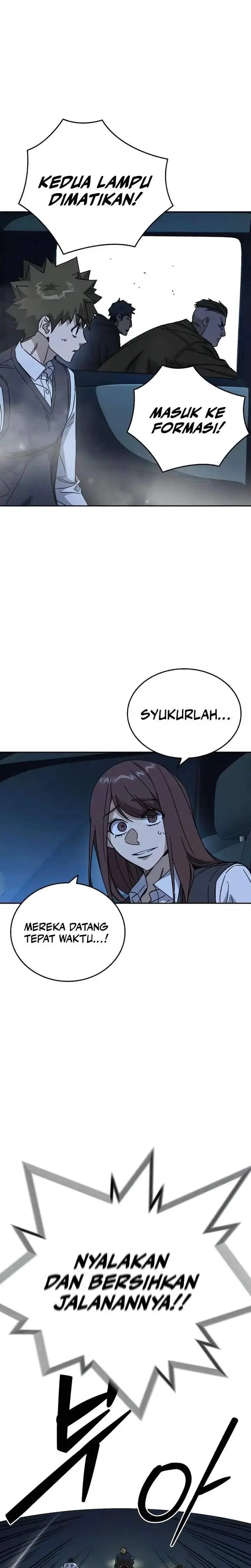 image-komik-study-group-chapter-290-32/47