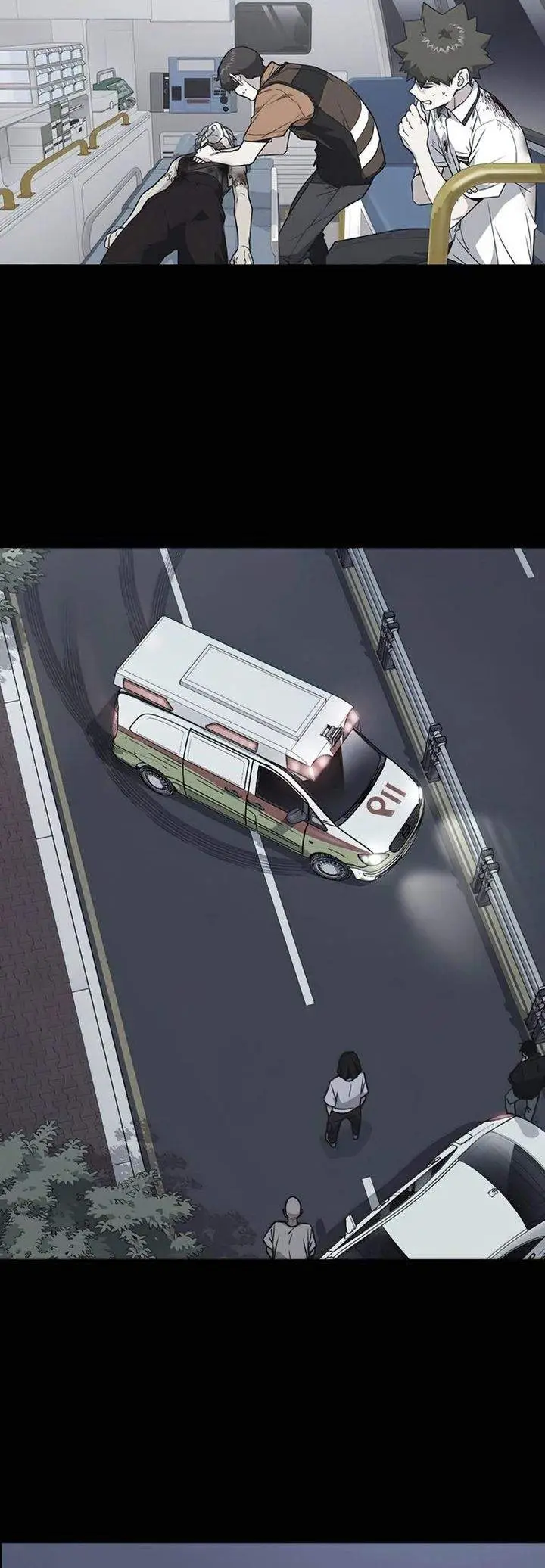 image-komik-study-group-chapter-290-34/47