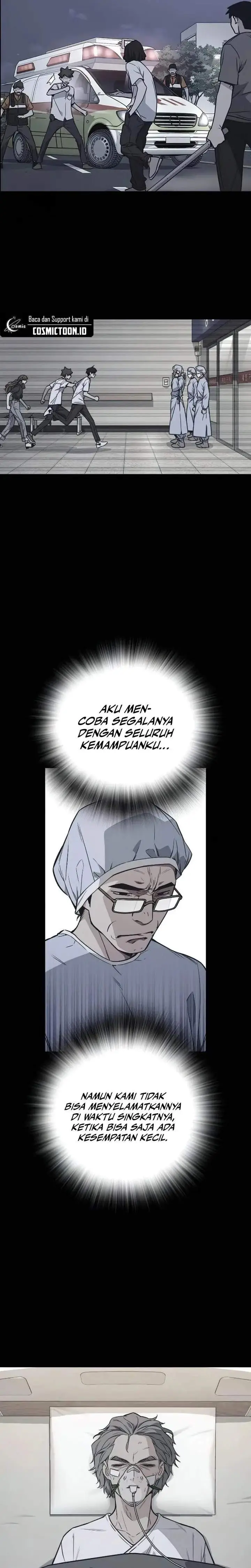 image-komik-study-group-chapter-290-35/47