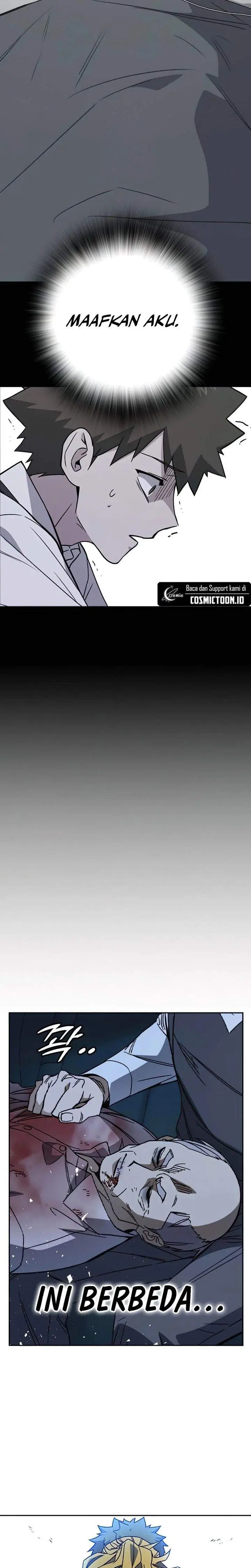 image-komik-study-group-chapter-290-36/47