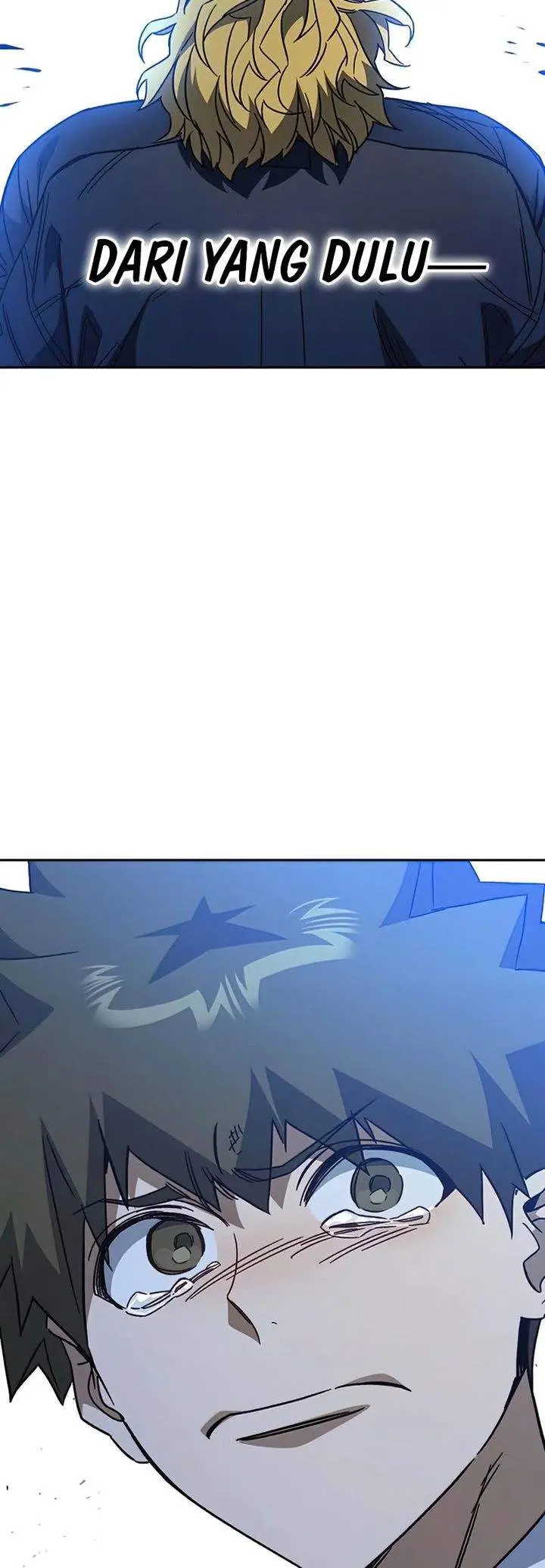 image-komik-study-group-chapter-290-37/47