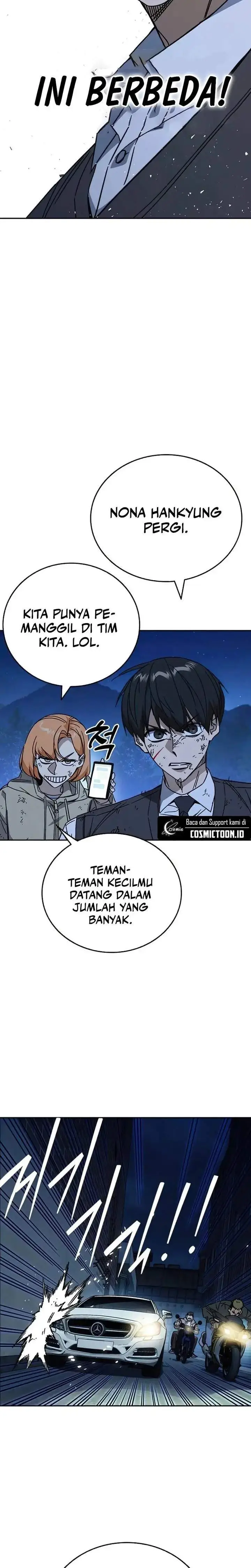 image-komik-study-group-chapter-290-38/47