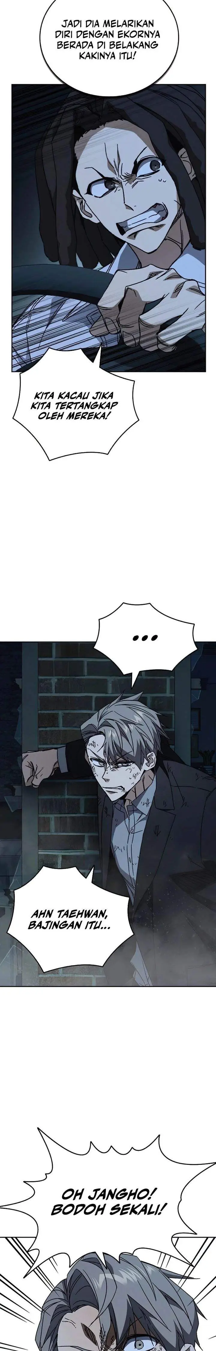 image-komik-study-group-chapter-290-39/47