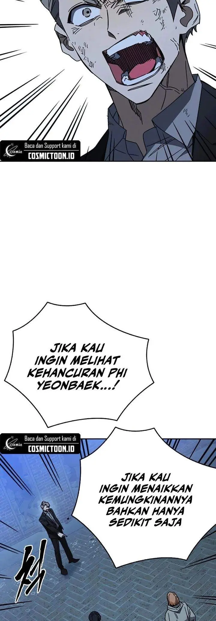 image-komik-study-group-chapter-290-40/47