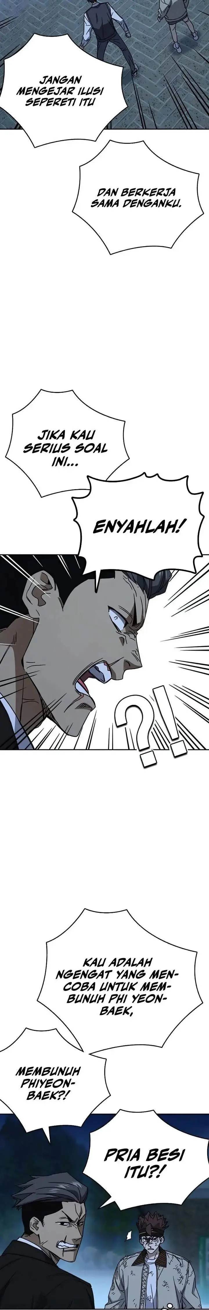 image-komik-study-group-chapter-290-41/47