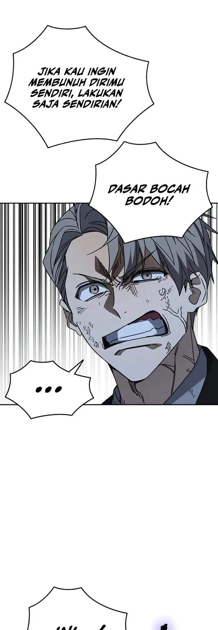 image-komik-study-group-chapter-290-43/47