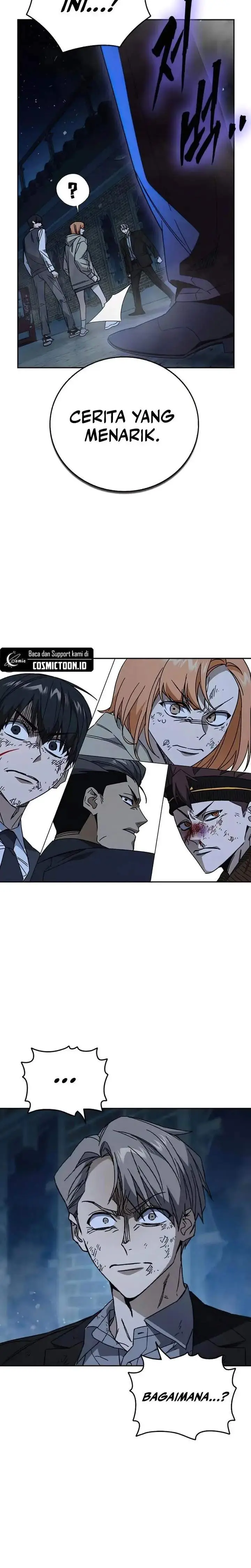 image-komik-study-group-chapter-290-44/47
