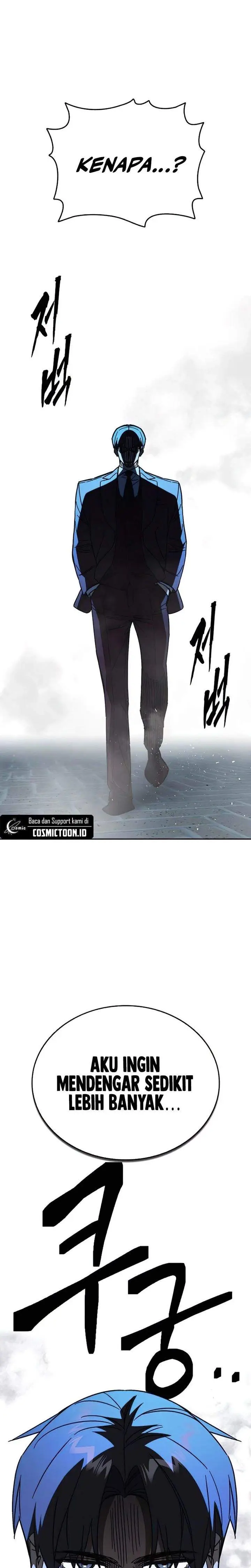 image-komik-study-group-chapter-290-45/47