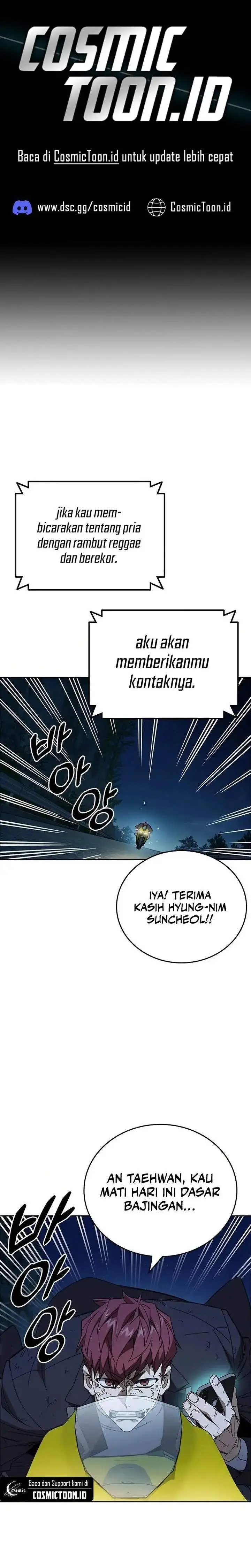 image-komik-study-group-chapter-291-1/40