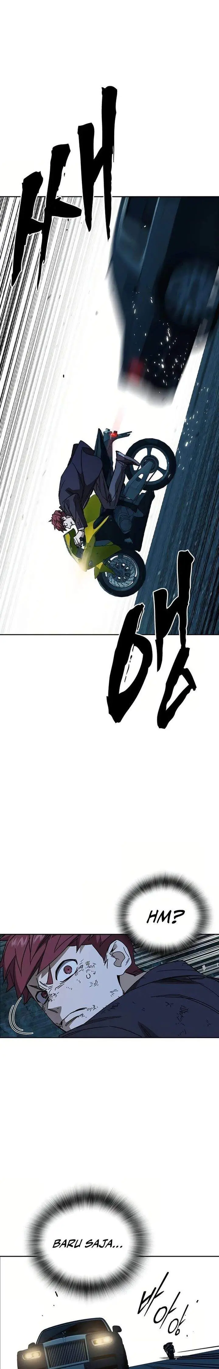 image-komik-study-group-chapter-291-2/40