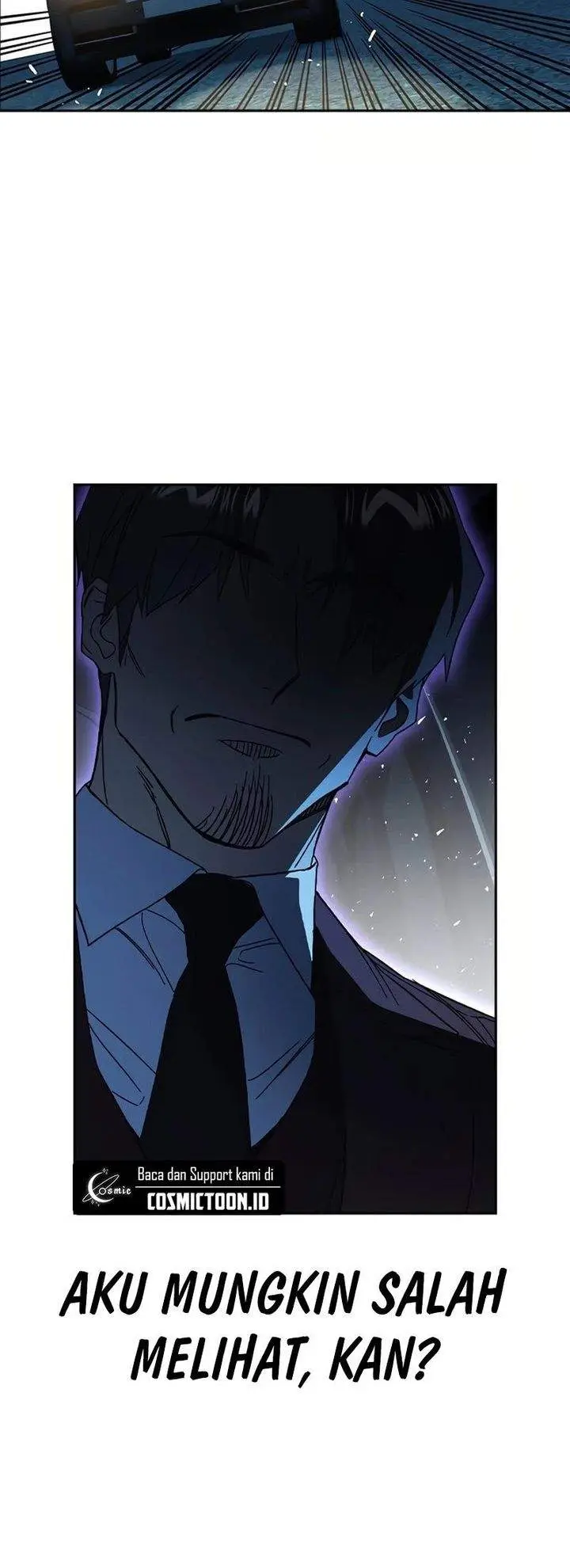 image-komik-study-group-chapter-291-3/40