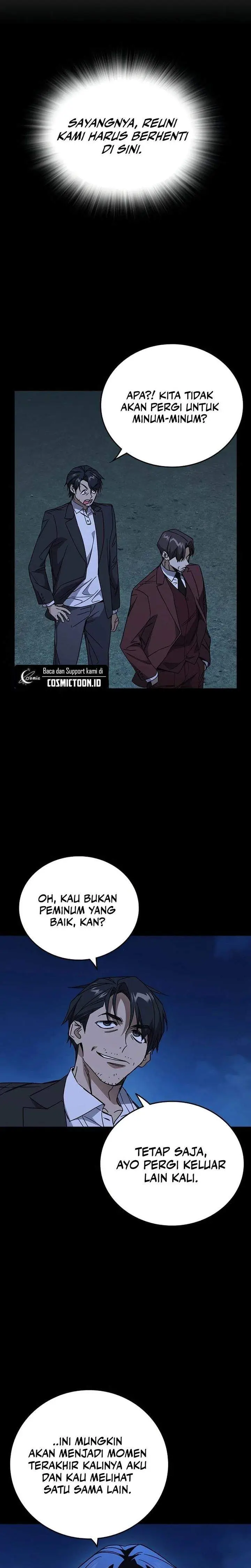 image-komik-study-group-chapter-291-5/40