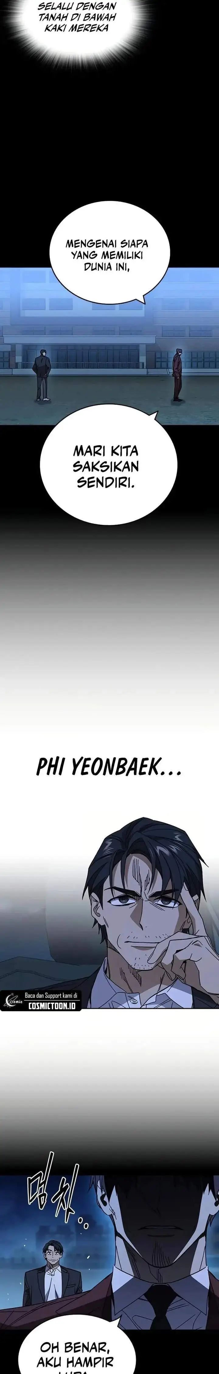 image-komik-study-group-chapter-291-7/40