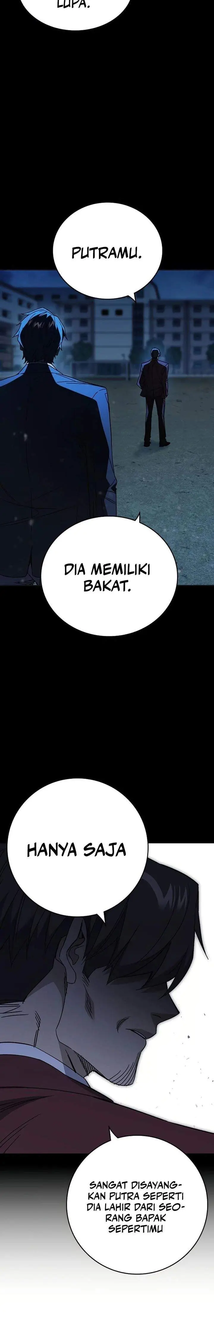 image-komik-study-group-chapter-291-8/40