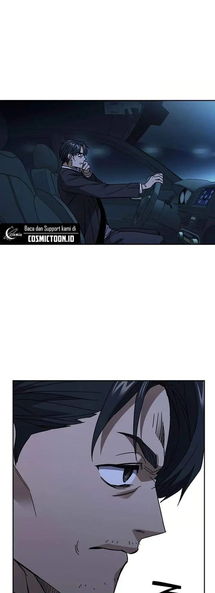 image-komik-study-group-chapter-291-9/40