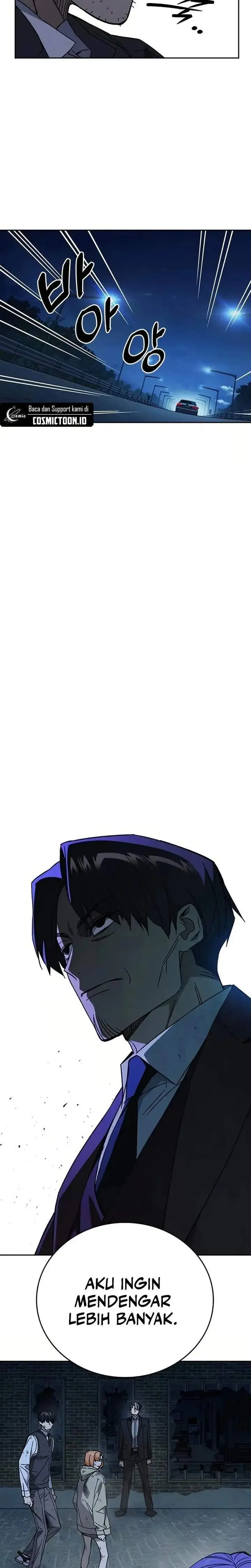 image-komik-study-group-chapter-291-10/40