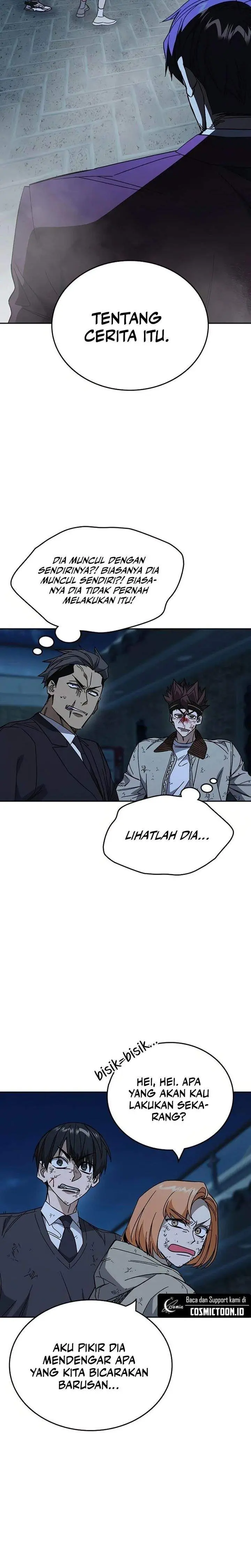 image-komik-study-group-chapter-291-11/40