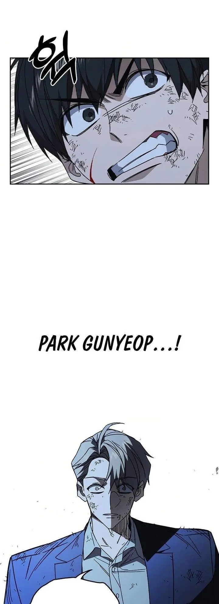 image-komik-study-group-chapter-291-12/40