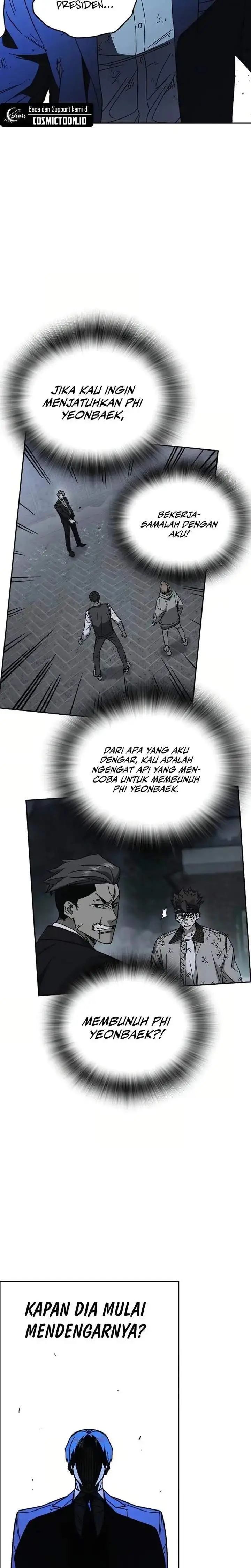image-komik-study-group-chapter-291-13/40