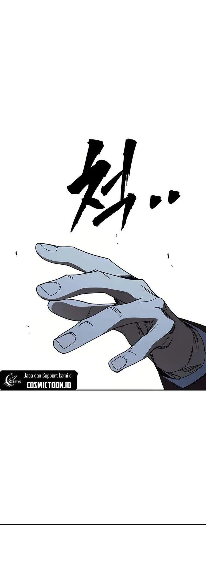 image-komik-study-group-chapter-291-15/40