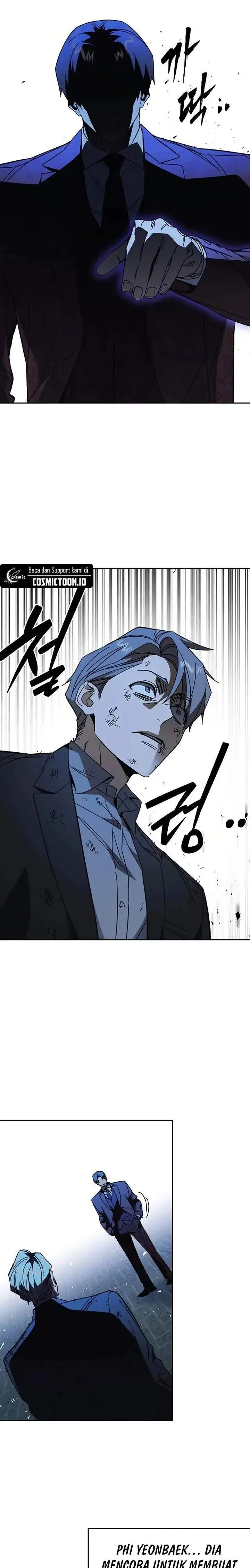 image-komik-study-group-chapter-291-16/40