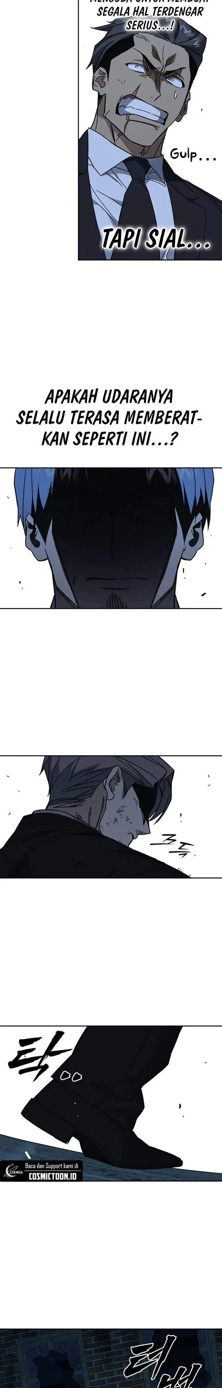 image-komik-study-group-chapter-291-17/40