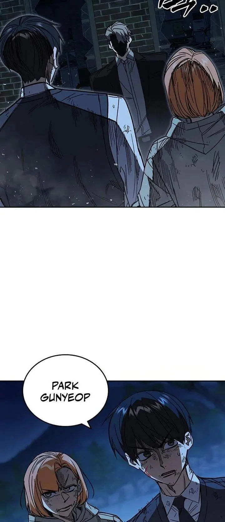 image-komik-study-group-chapter-291-18/40