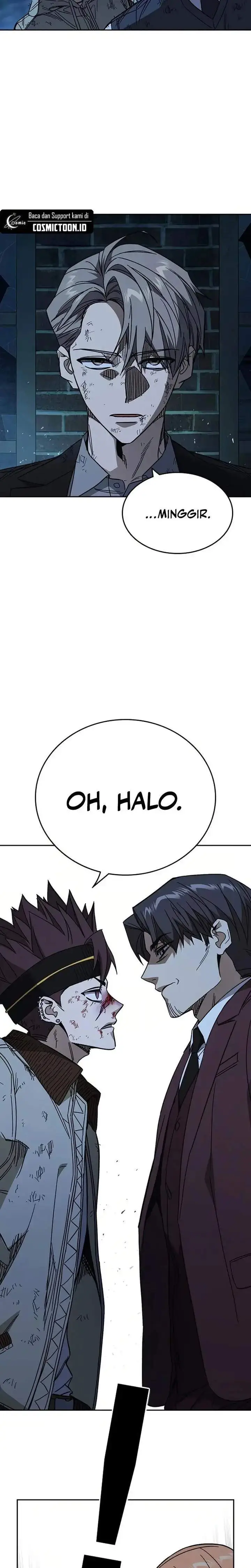 image-komik-study-group-chapter-291-19/40