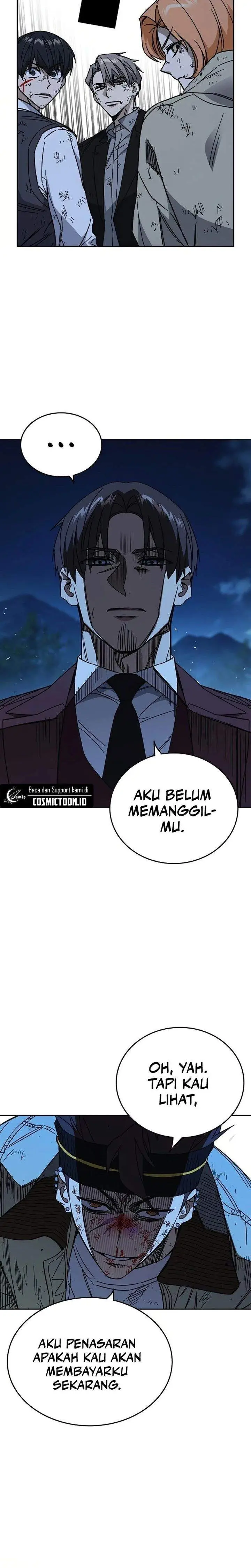 image-komik-study-group-chapter-291-20/40