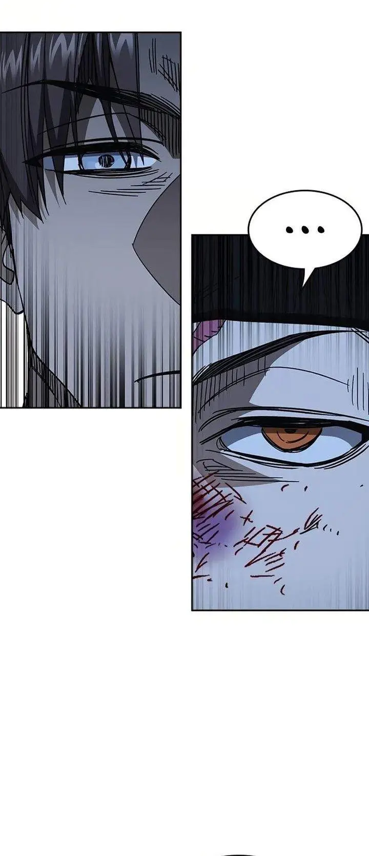 image-komik-study-group-chapter-291-21/40