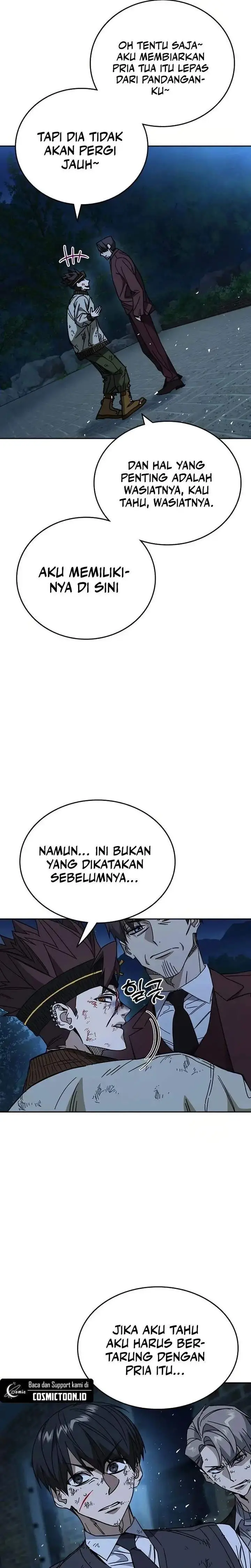 image-komik-study-group-chapter-291-22/40