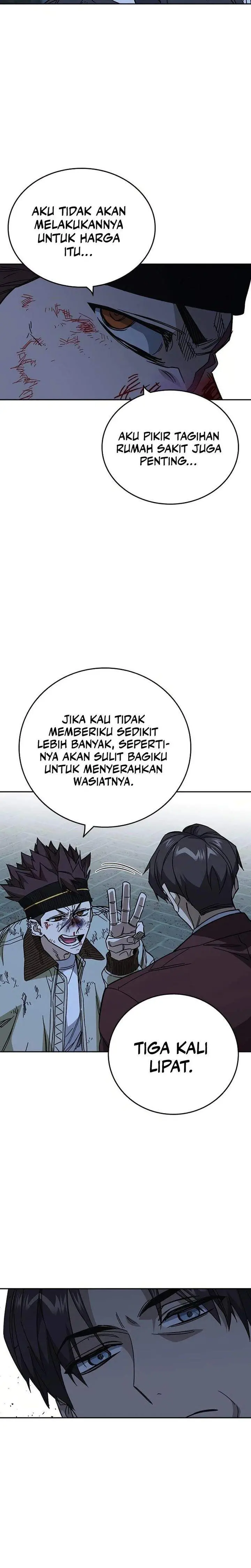 image-komik-study-group-chapter-291-23/40