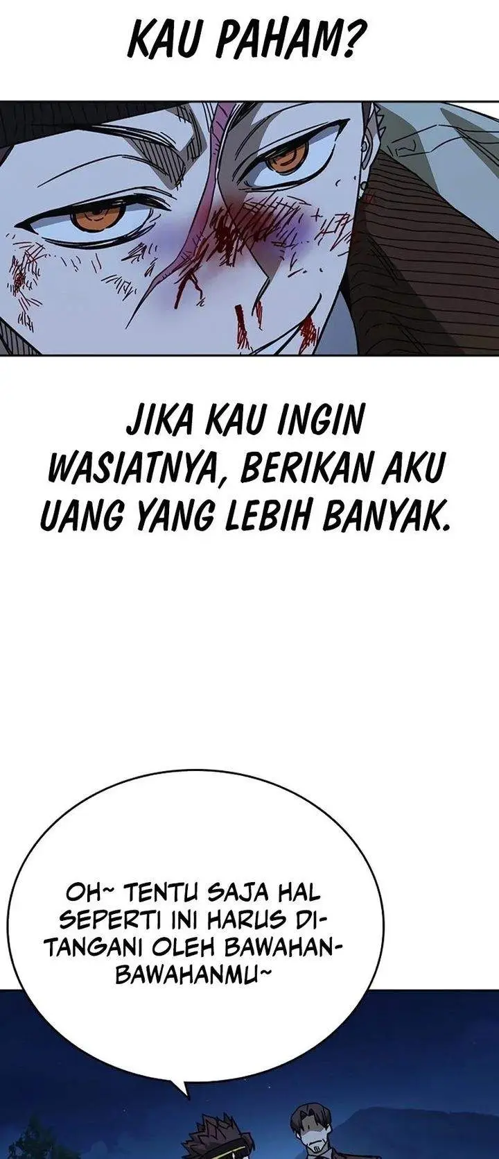 image-komik-study-group-chapter-291-24/40