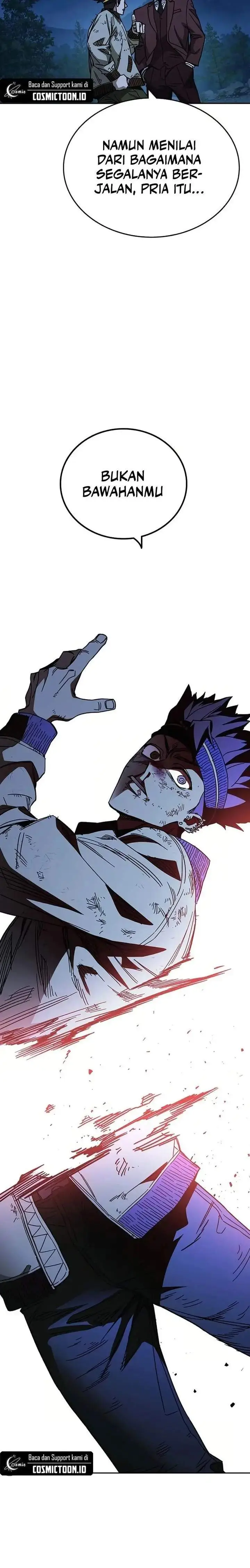 image-komik-study-group-chapter-291-25/40