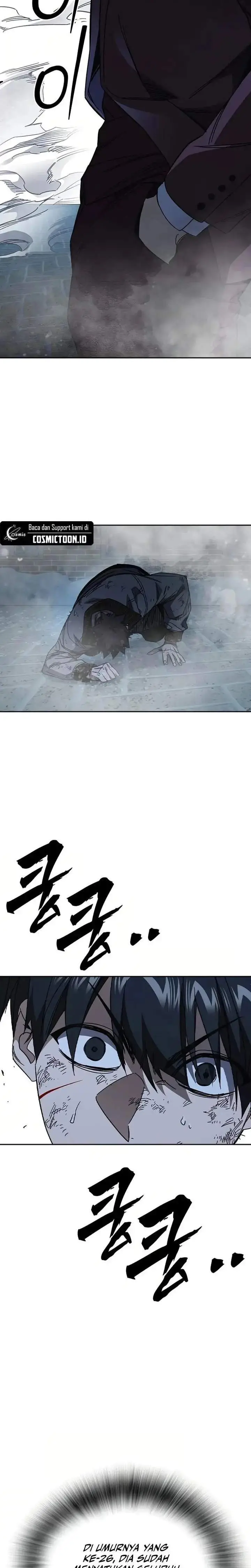 image-komik-study-group-chapter-291-28/40