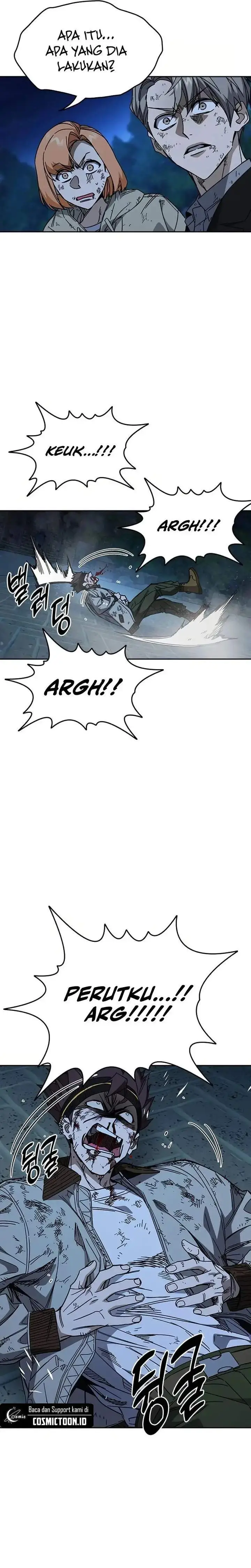 image-komik-study-group-chapter-291-31/40