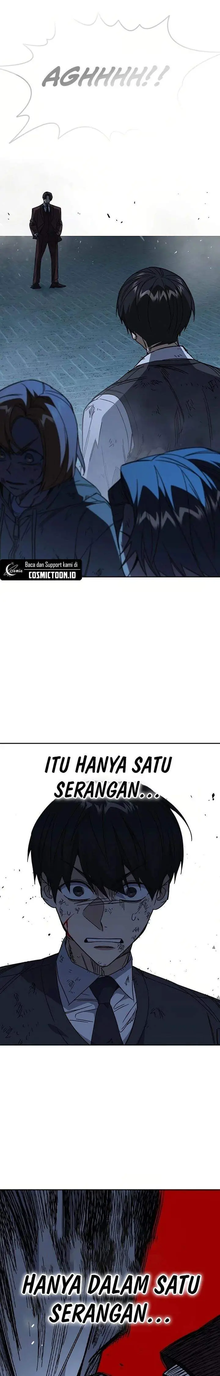 image-komik-study-group-chapter-291-32/40