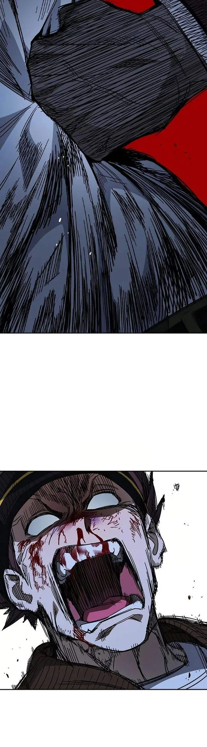 image-komik-study-group-chapter-291-33/40