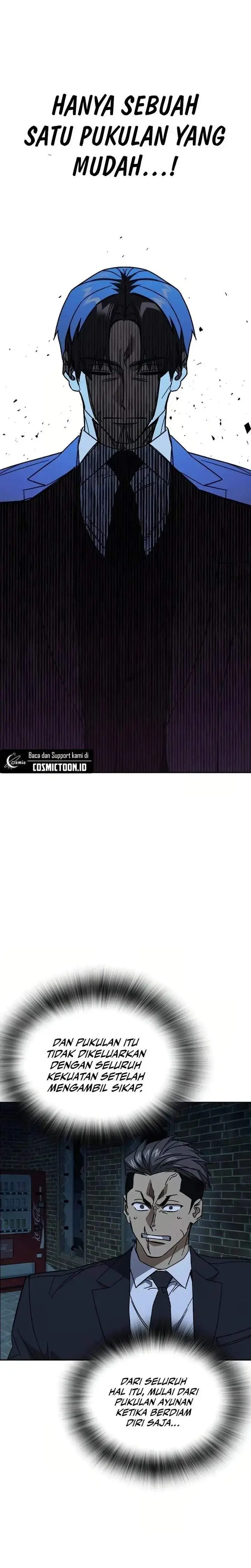 image-komik-study-group-chapter-291-34/40